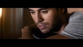 Enrique Iglesias - Finally Found You ft. Sammy Adams (Official Video) HD