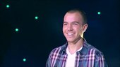 Гласът на България - Пламен Добрев Vs. Деляна Николова - Broken Strings