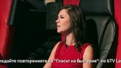 Гласът на България - Двубоите продължават на 1 април...