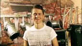 Гласът на България - Цонка Върбанова Vs. Кристиан Димитров - Didn't We Almost Have It All