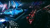 Диляна Йорданова Vs. Албена Вескова - Лудо младо - Гласът на България