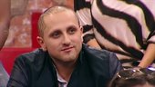 Поглед назад преди концертите на живо! - Гласът на България