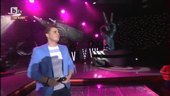 Пламен Борисов - Като слънце в огледало - Гласът на България
