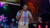 Васил Чергов - Две следи - Гласът на България