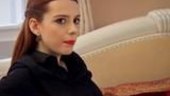 Сезони на любовта - 240 еп. LALE DEVRI