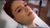 Сезони на любовта - 246 еп.-Топрак полудява,Шармин замесена в пъкления план на Зюмруд (LALE DEVRI)