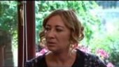 Сезони на любовта - Нов 4-ти Сезон Еп.1 Бг.аудио LALE DEVRI 4-1