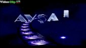 Сезони на любовта - 277 Цял Еп. Бг.аудио LALE DEVRI част1
