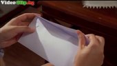 Сезони на любовта - 277 Цял еп. Бг.аудио част3 LALE DEVRI