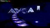 Сезони на любовта - 280 Цял Еп. Бг. аудио част 1 Lale devri 280