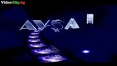 Сезони на любовта- 282 Цял епизод Бг.аудио част 1 LALE DEVRI