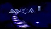 Сезони на любовта - 288 Цял Еп. Бг.аудио част1 LALE DEVRI