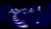 Сезони на любовта -291 Цял Еп. Бг.аудио LALE DEVRI част1