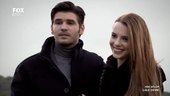 Сезони на любовта - 301 Цял Еп. Бг.аудио (4. сезон - Lale Devri - Сезонът на лалето)част1