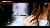 Една любовна история 40еп Бг аудио - Bir Ask Hikayesi.avi 1-2