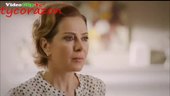 Една любовна история 40еп Бг аудио - Bir Ask Hikayesi.avi 2-2