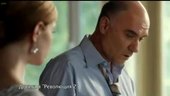 Революция Z Секс,лъжи и музика S03E08