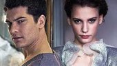 ПРИЛИВ И ОТЛИВ (MedCezir) Еп.32 Чaст1/3 (Бг.субс.).org.nu6i