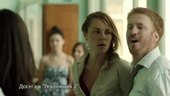 Революция Z Сезон 3 Епизод 7 Revolution.Z.S03E07