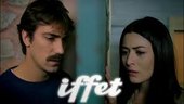 ИФФЕТ еп.16 , еп.17, еп.18 трейлър.2 (IFFET).org.nu6i