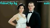 В очакване на слънцето GUNESI BEKLERKEN Бг.субс. ЕПИЗОДИТЕ 45,46,47,48 НА БЪЛГАРСКИ И РУСКИ ЕЗИК НЕЩО ОБАРКАХА РЕДА СИ И СЕГА НЕ СЕ ВИЖДАТ.АКО СТЕ АБОНАТ ВЛЕЗТЕ В КЛИПОВЕ НА Ivan Nikolov И ЩЕ ГИ НА МЕРИТЕ!Аз не ги виждам,ако вие ги виждате още по добре,ак