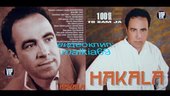 Nihad Fetic Hakala - 2015 - Ne mogu da vjerujem (bg sub) - Videoclip.bg - 512357_2_96